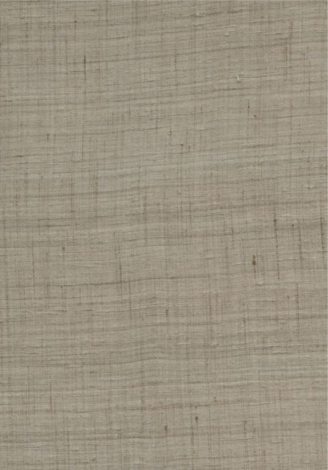 Ghicha Silk 86542 Dove Grey