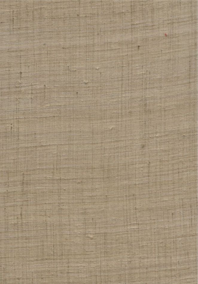 Ghicha Silk 86548 Wheat
