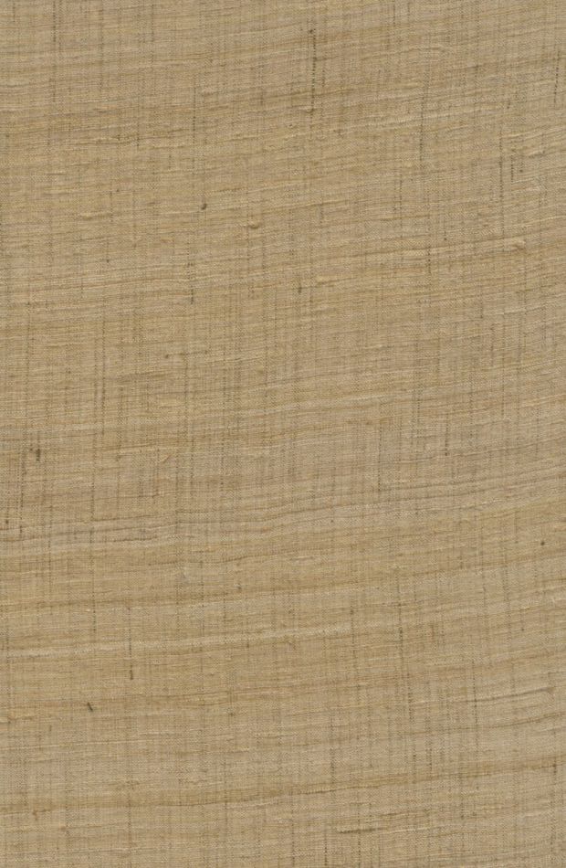 Ghicha Silk 86549 Saffron