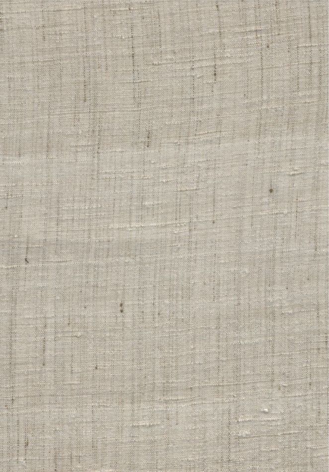 Ghicha Silk 86552 Alabaster