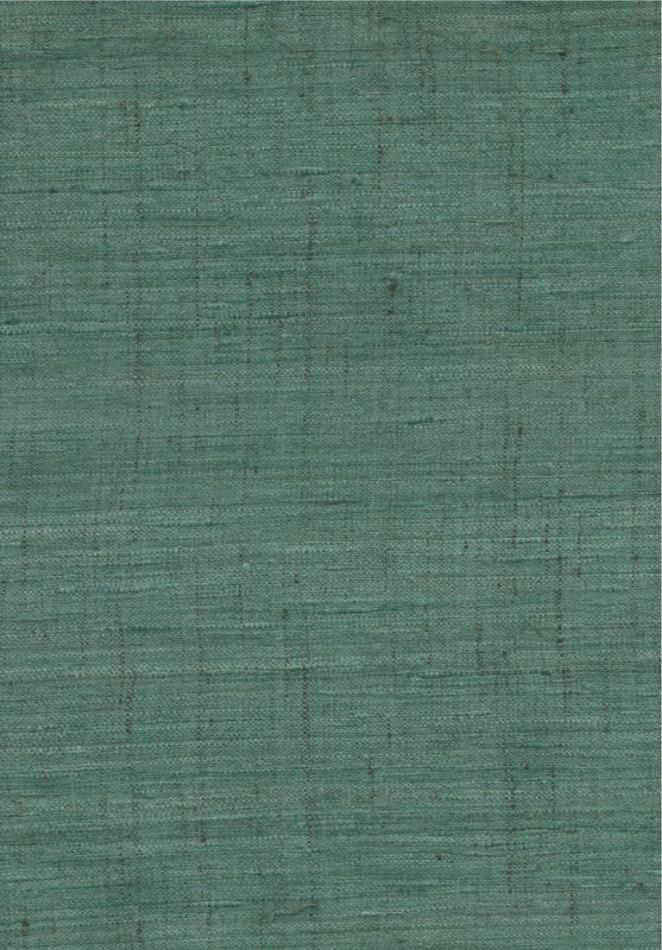 Ghicha Silk 86553 Eucalyptus