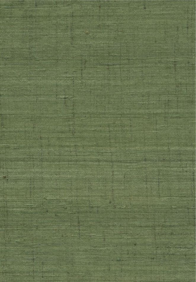 Ghicha Silk 86554 Moss