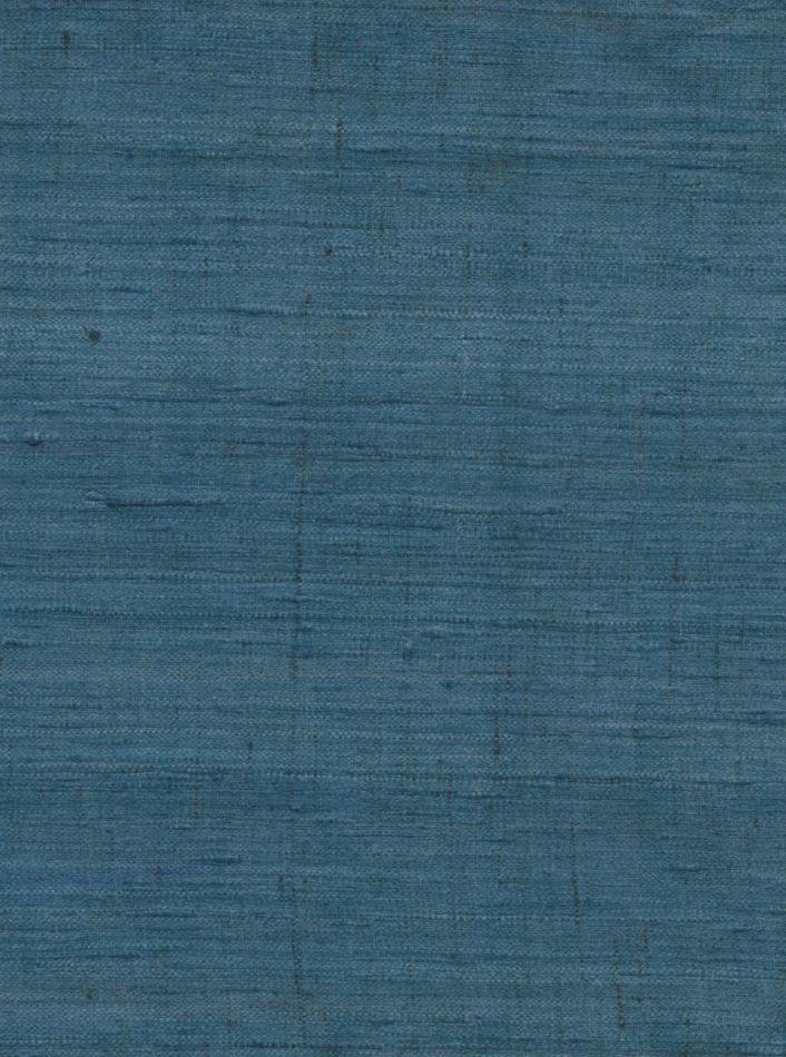 Ghicha Silk 86555 Jeans