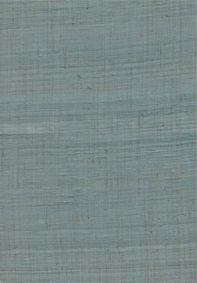 Ghicha Silk 86556 Stone Blue