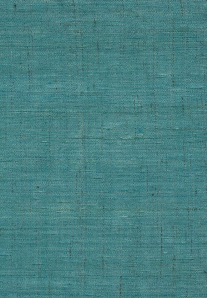 Ghicha Silk 86557 Lagoon