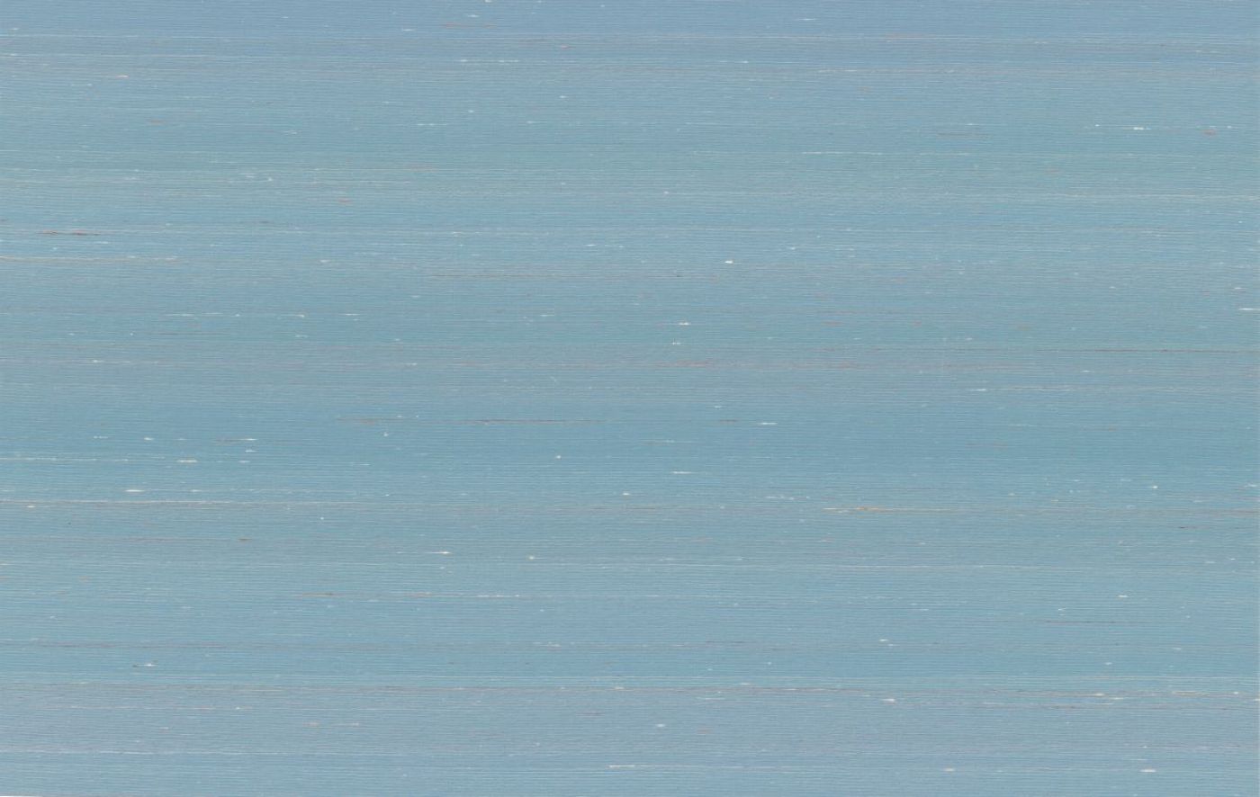 Dupion 87200 Sky Blue