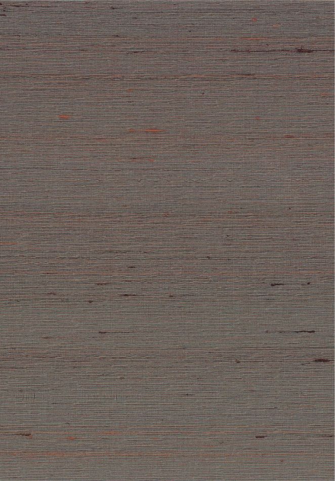 Dupion 87208 Raisin