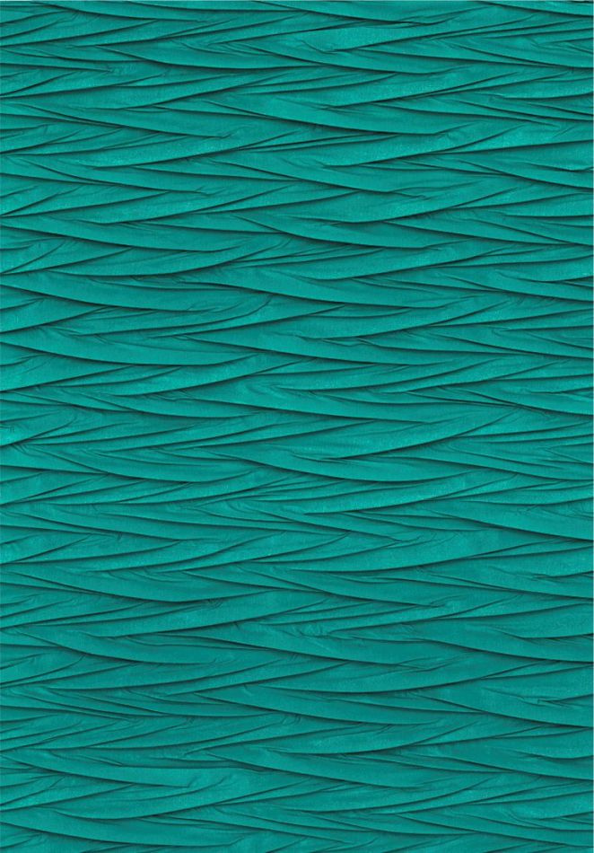 Kami Origami 87221