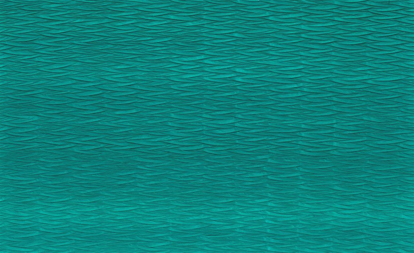 Kami Origami 87221