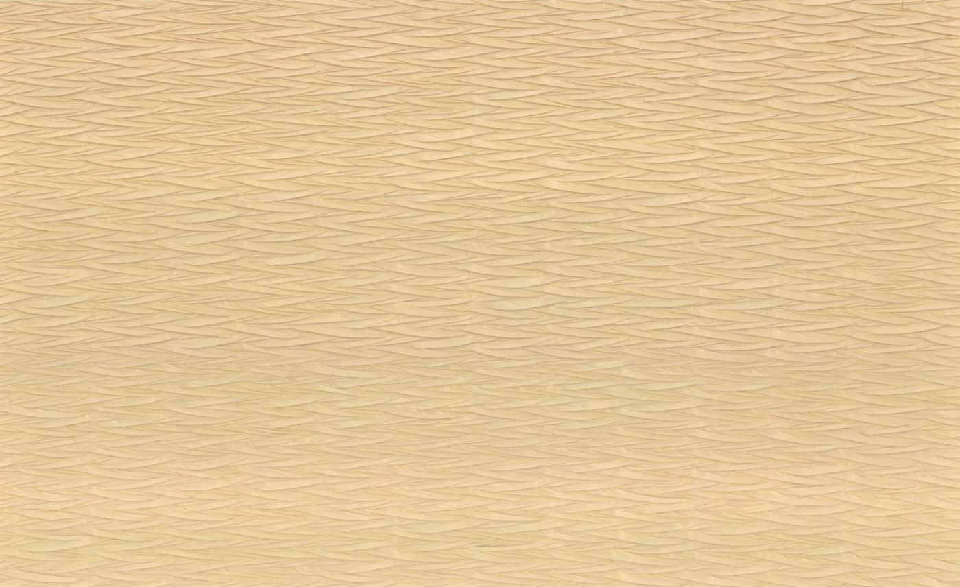 Kami Origami 87227