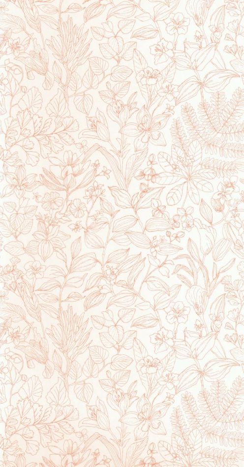 Gardens Esquisse 87593478 Corail