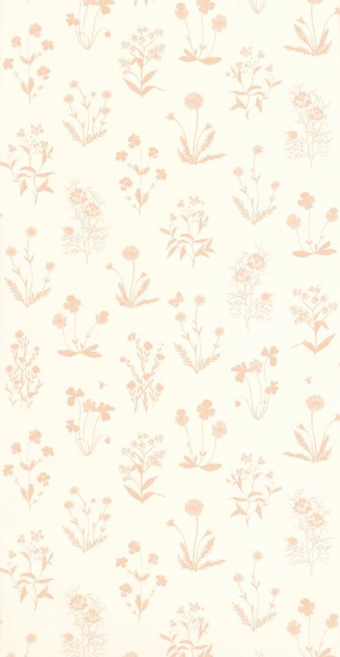 Gardens Herbier 87624127 Rose nude