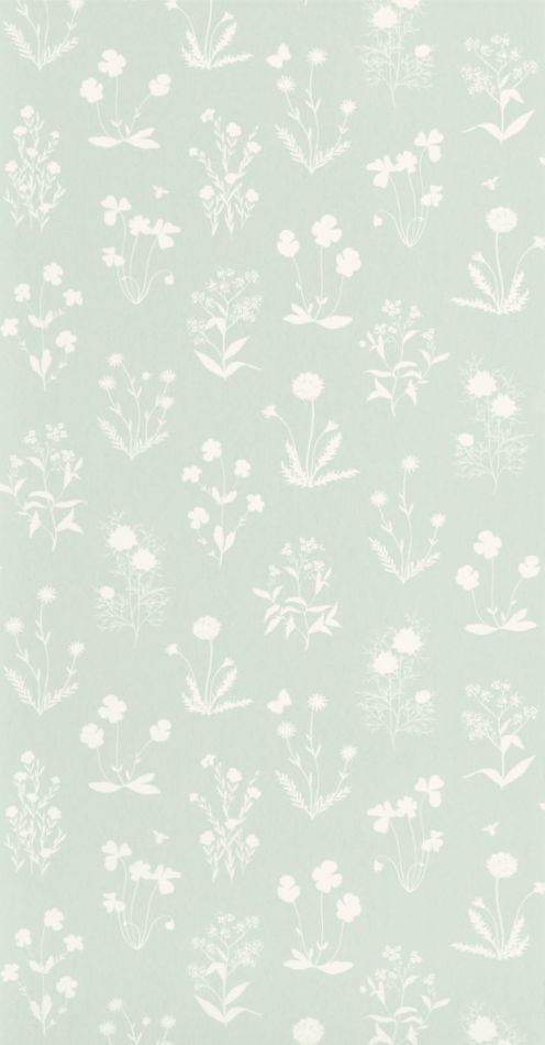 Gardens Herbier 87627045 Vert aloe