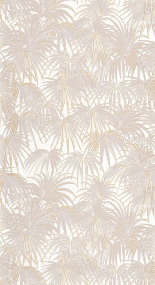 Twenties Charleston 88651303 Beige lin