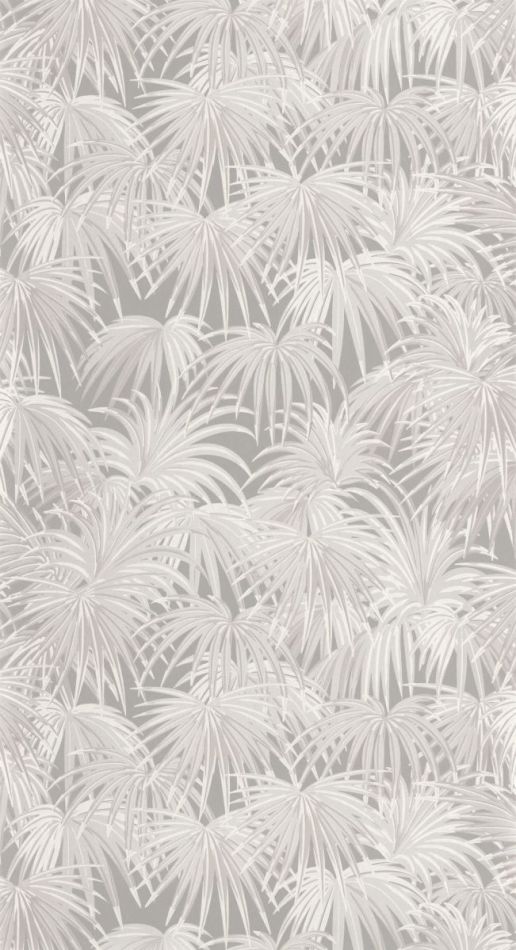 Twenties Charleston 88651565 Taupe
