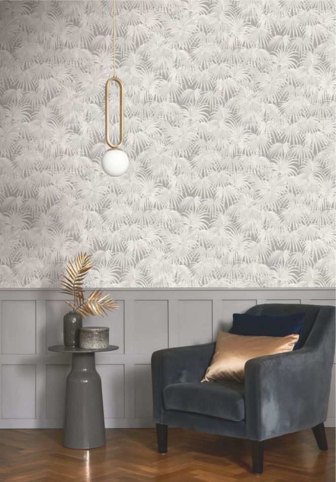 Twenties Charleston 88651565 Taupe