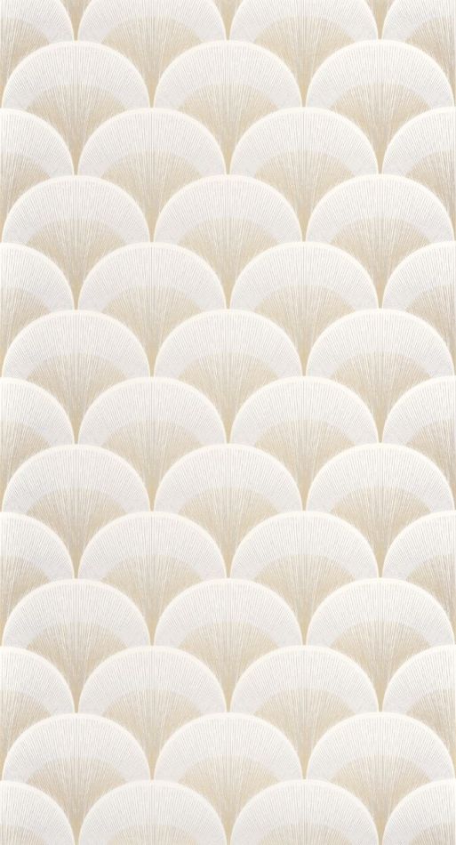 Twenties Broadway 88661331 Beige lin