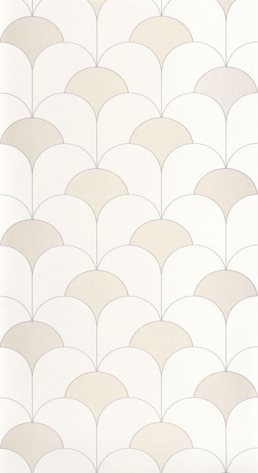 Twenties Theatre 88680220 Blanc neige