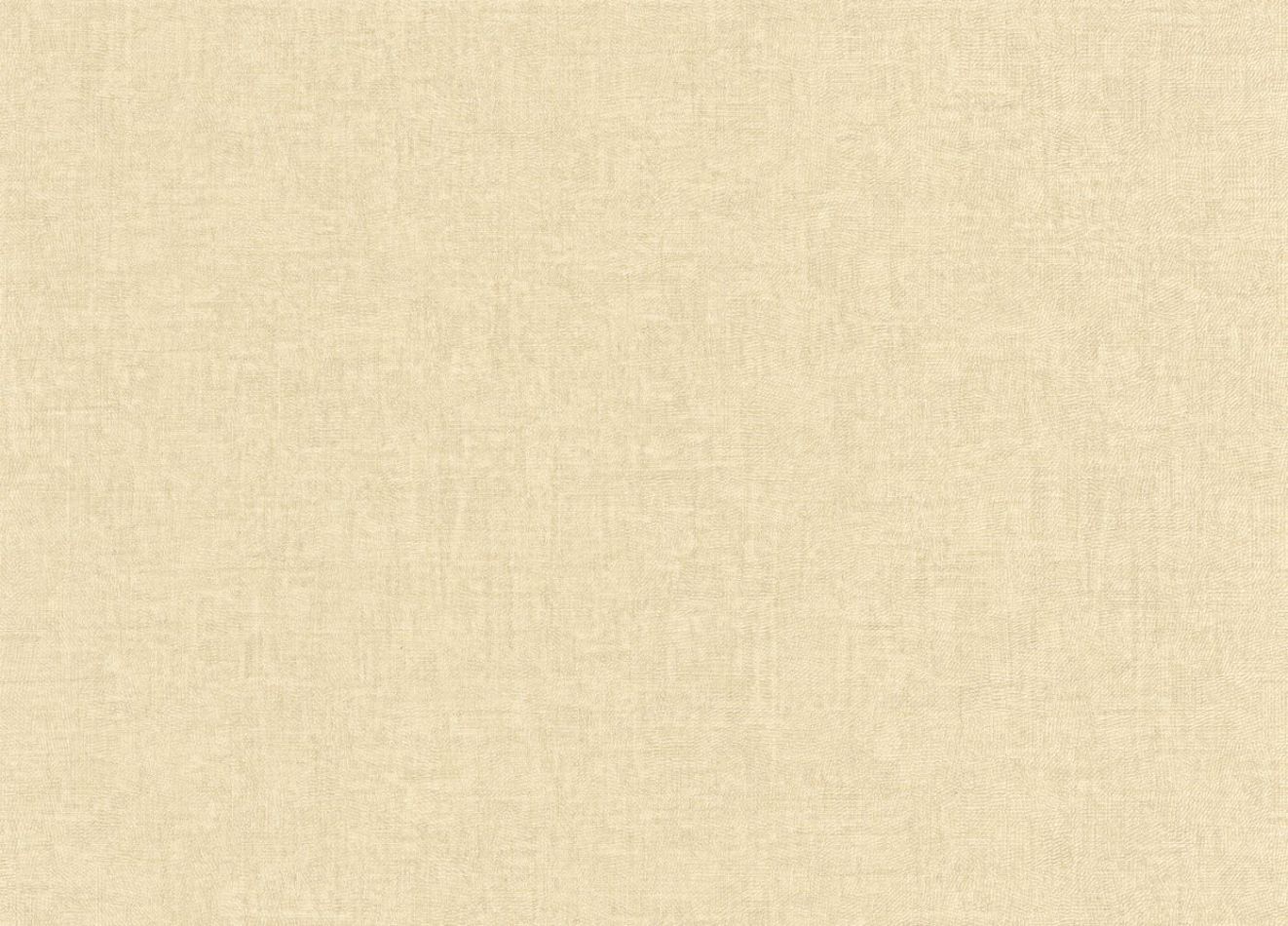 Empreinte 88701364 Beige pierre