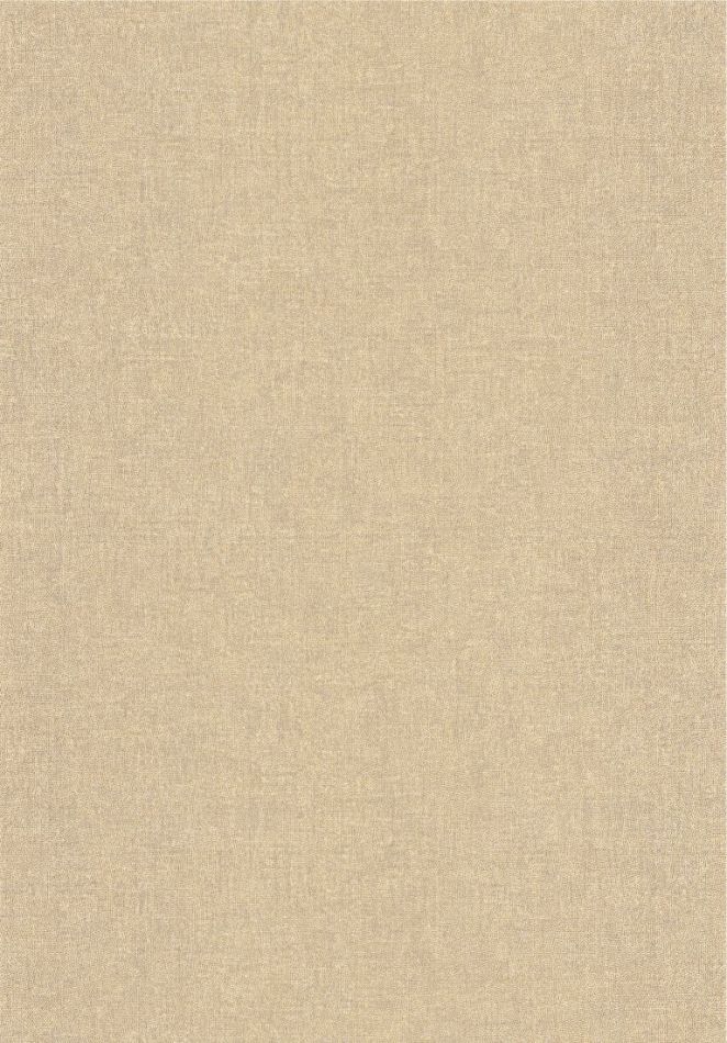 Empreinte 88701489 Beige chamois