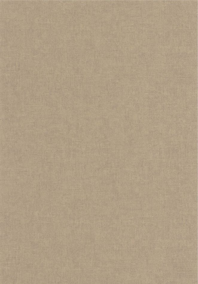 Empreinte 88701593 Beige ficelle