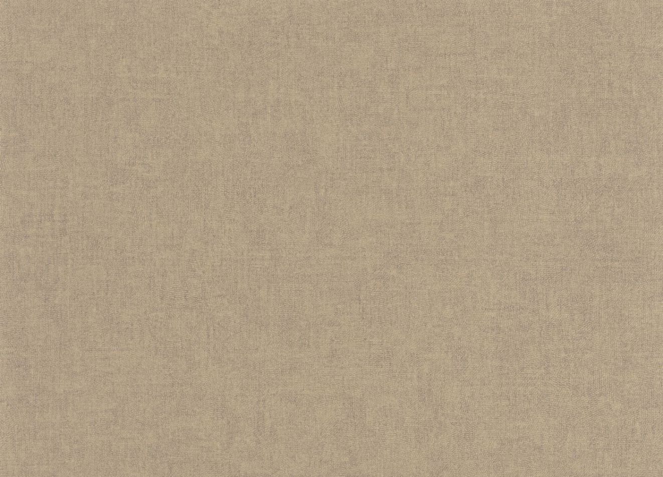 Empreinte 88701593 Beige ficelle