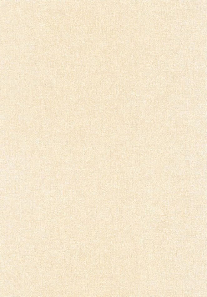 Empreinte 88702187 Vanille
