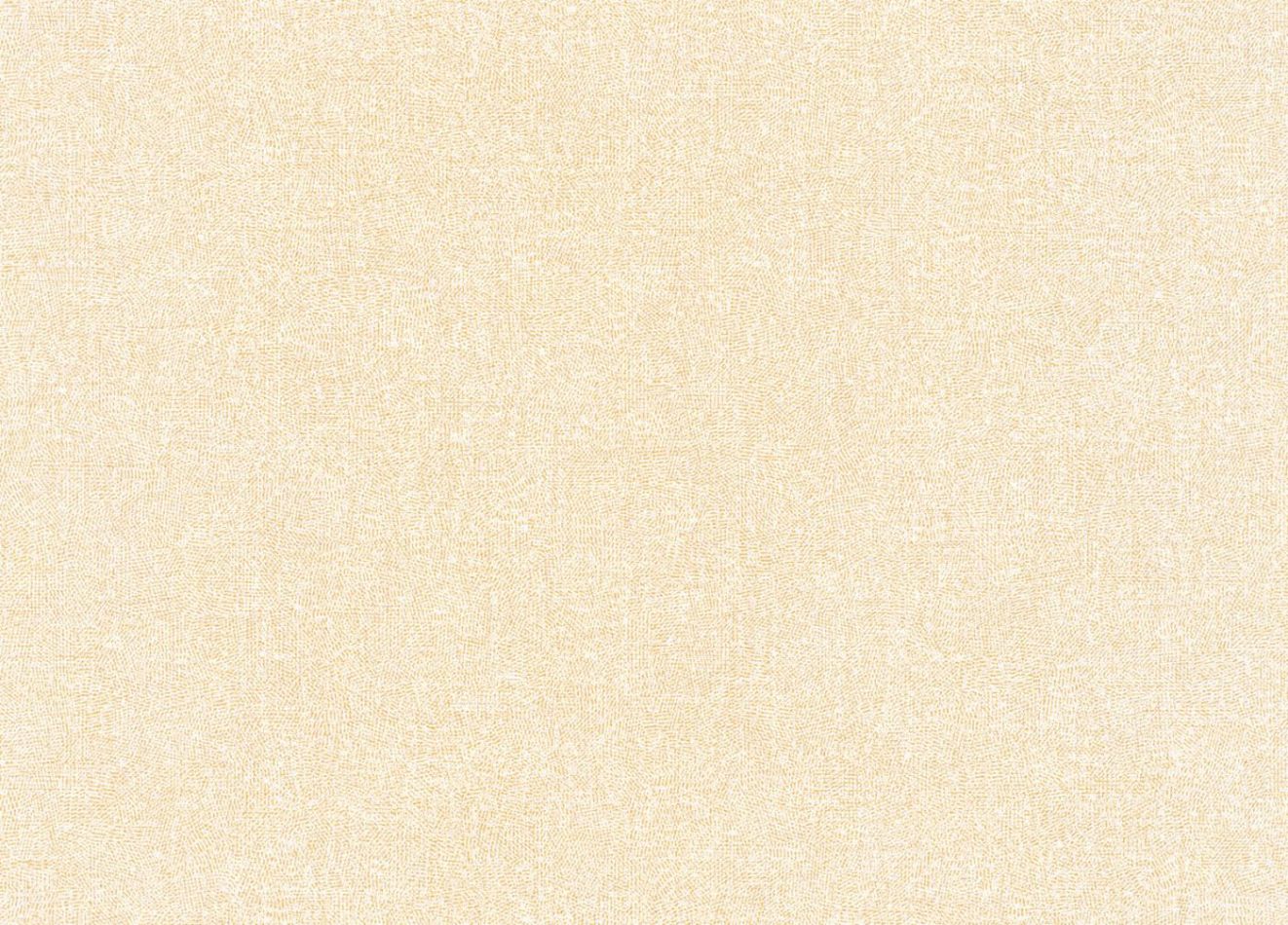 Empreinte 88702187 Vanille