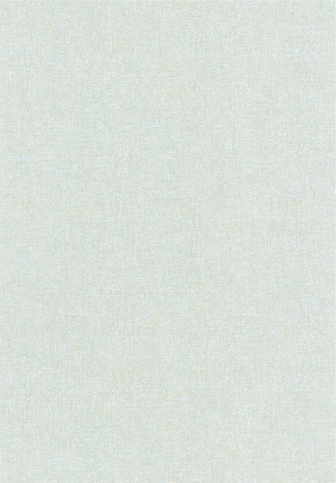 Empreinte 88706120 Bleu celeste