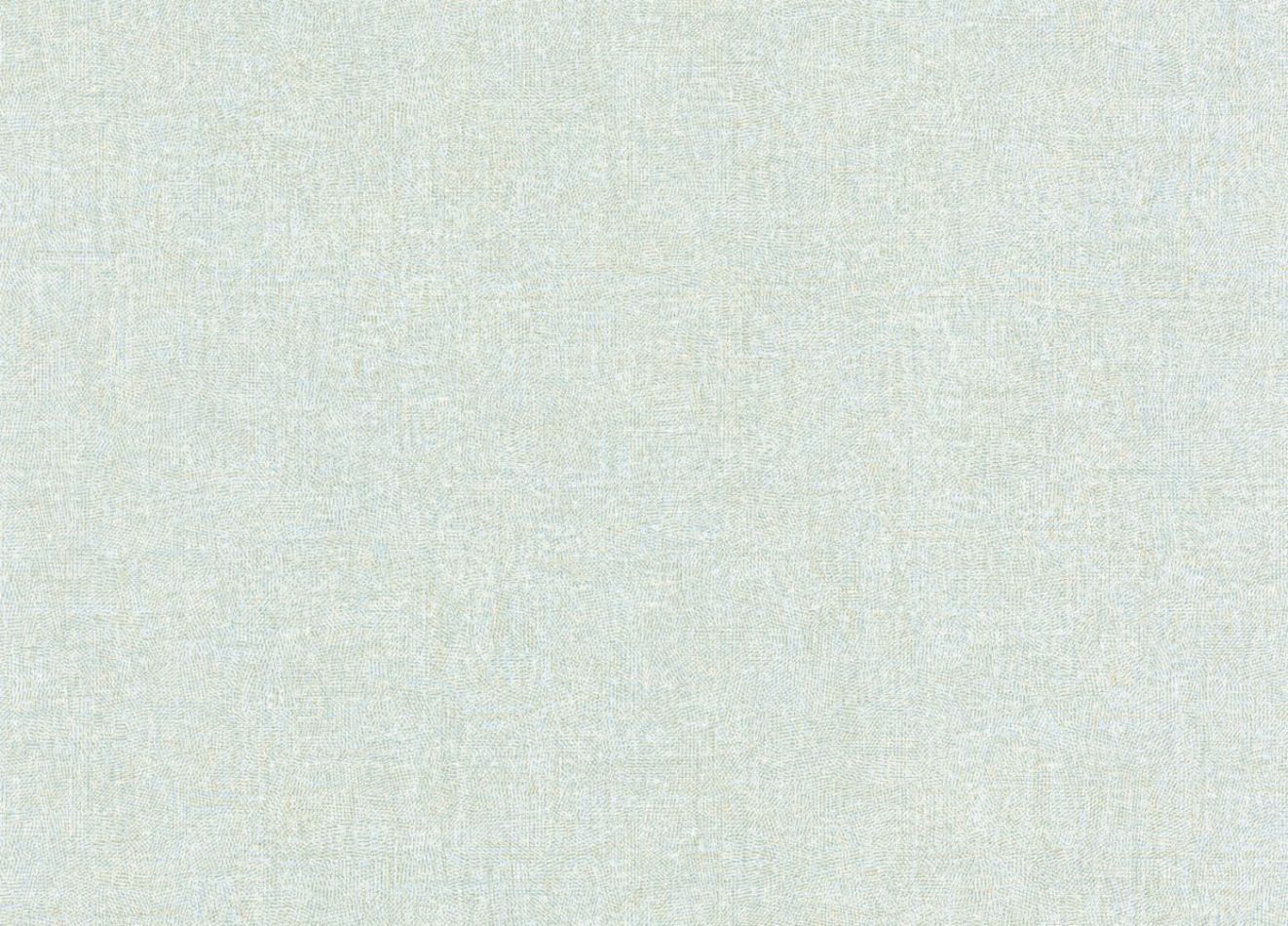 Empreinte 88706120 Bleu celeste