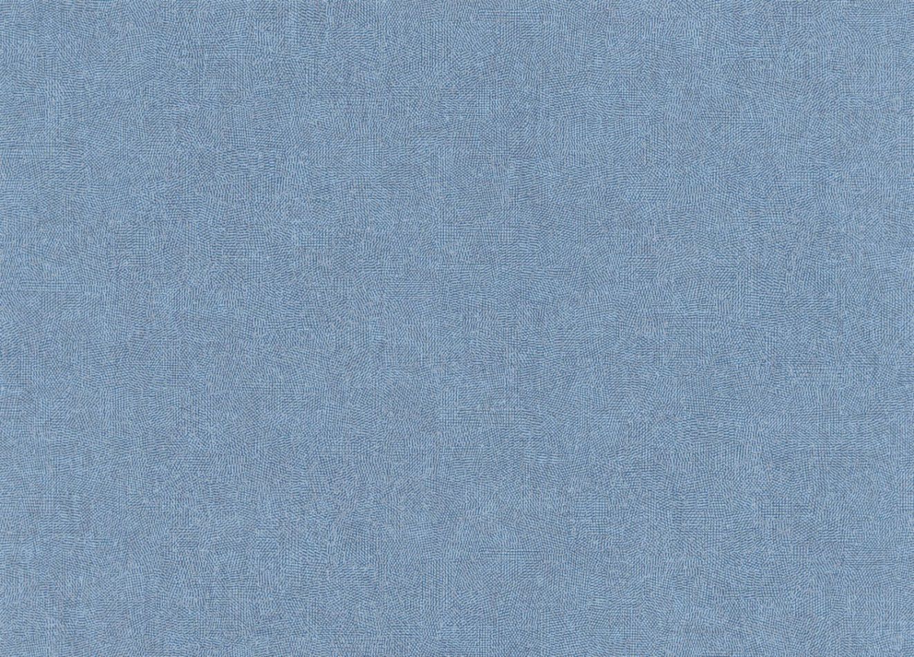 Empreinte 88706503 Bleu mediterranee