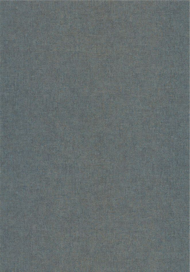 Empreinte 88706749 Bleu de prusse