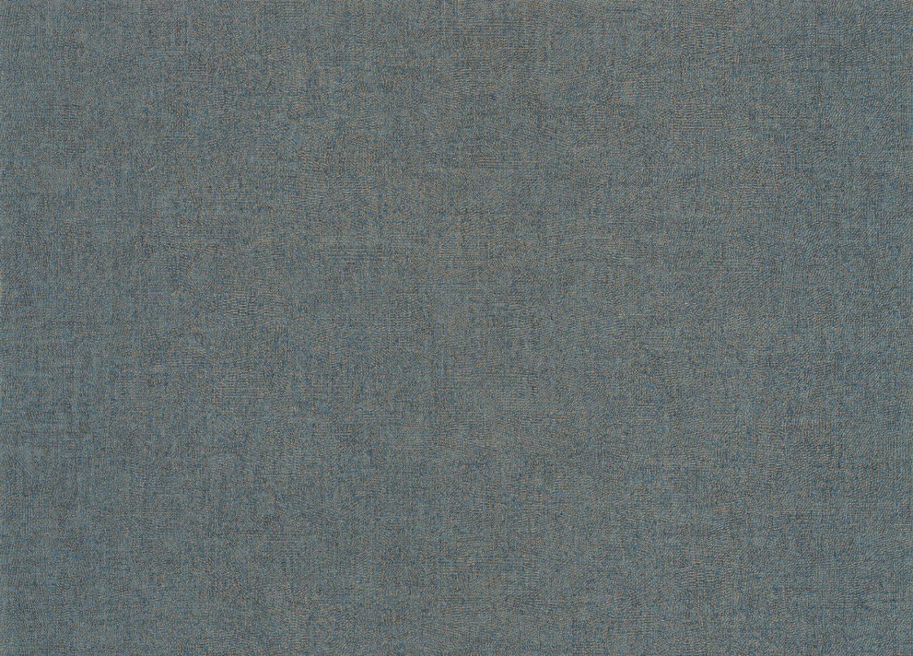 Empreinte 88706749 Bleu de prusse