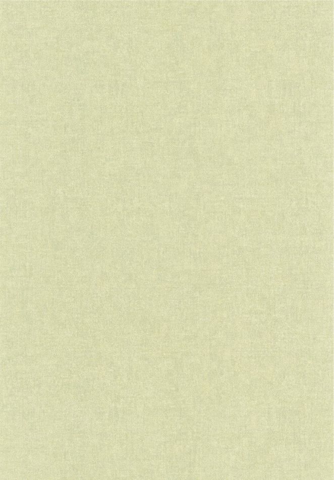Empreinte 888707758 Vert the