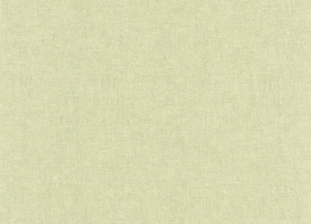Empreinte 888707758 Vert the