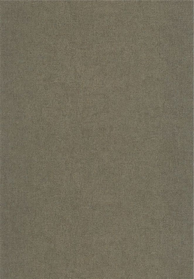 Empreinte 88707959 Vert taiga