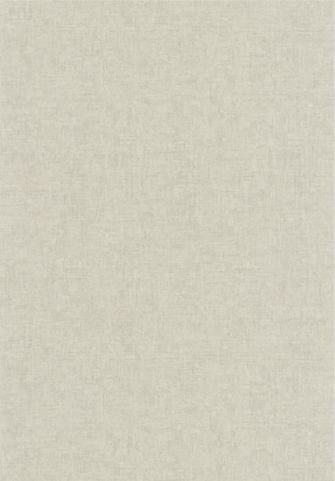 Empreinte 88709175 Grege