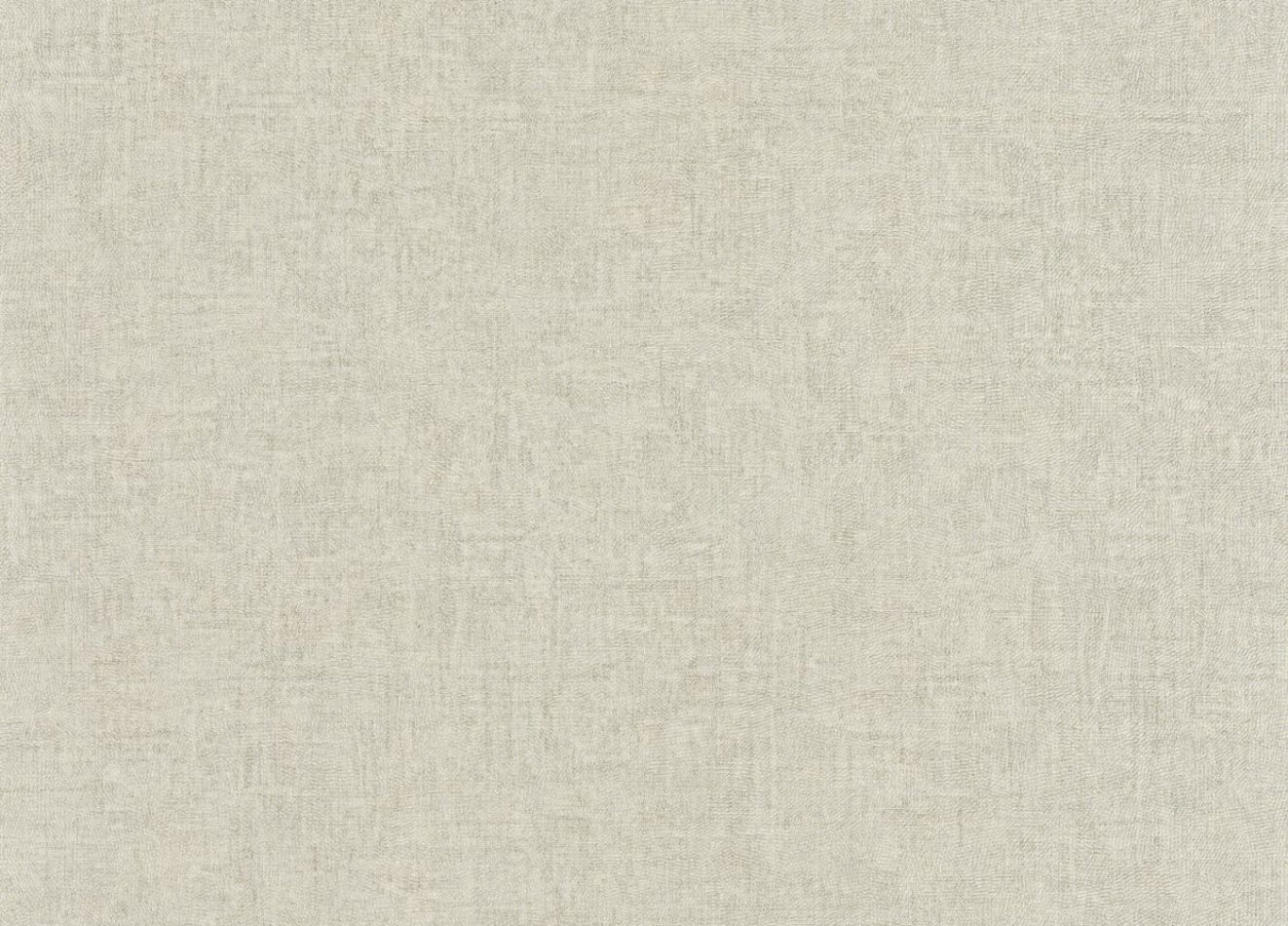 Empreinte 88709175 Grege