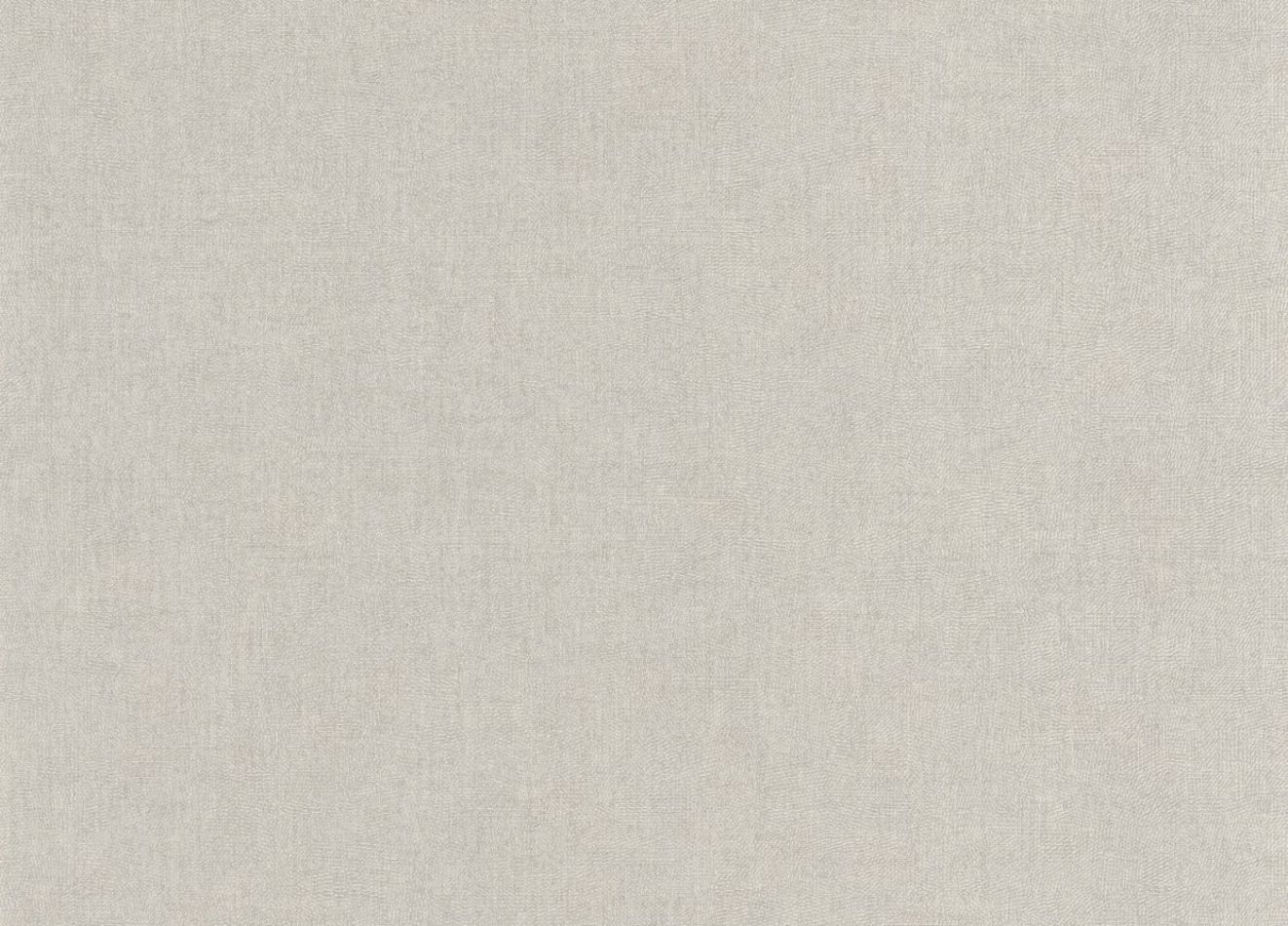 Empreinte 88709312 Gris nuage
