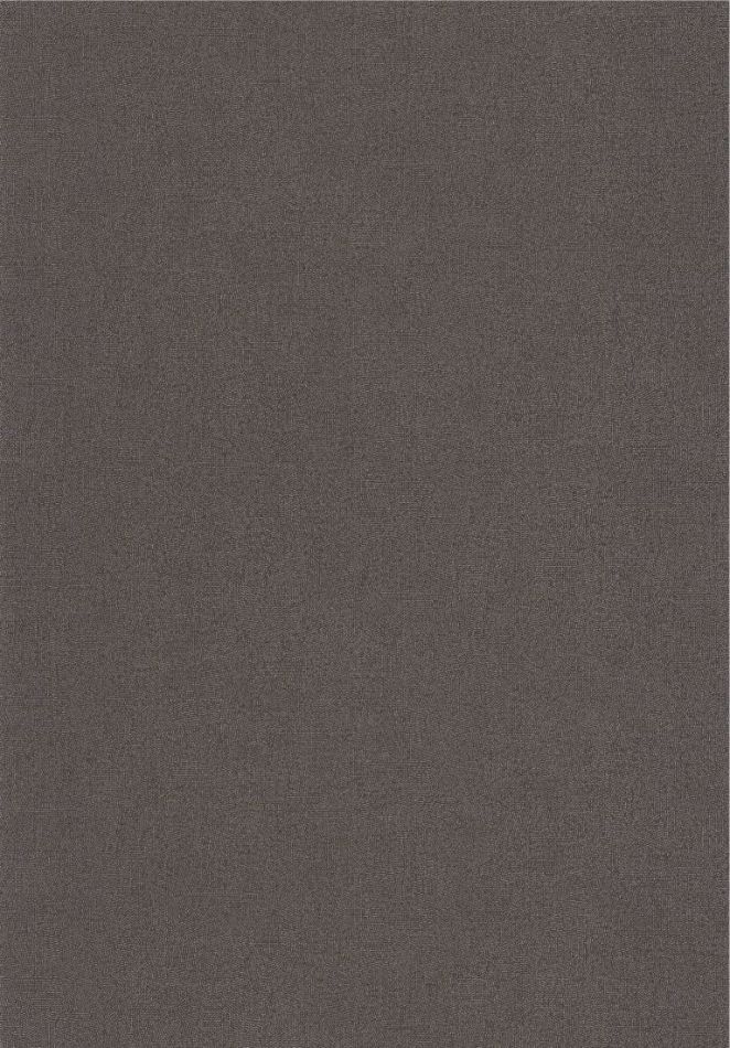 Empreinte 88709877 Noir fusain