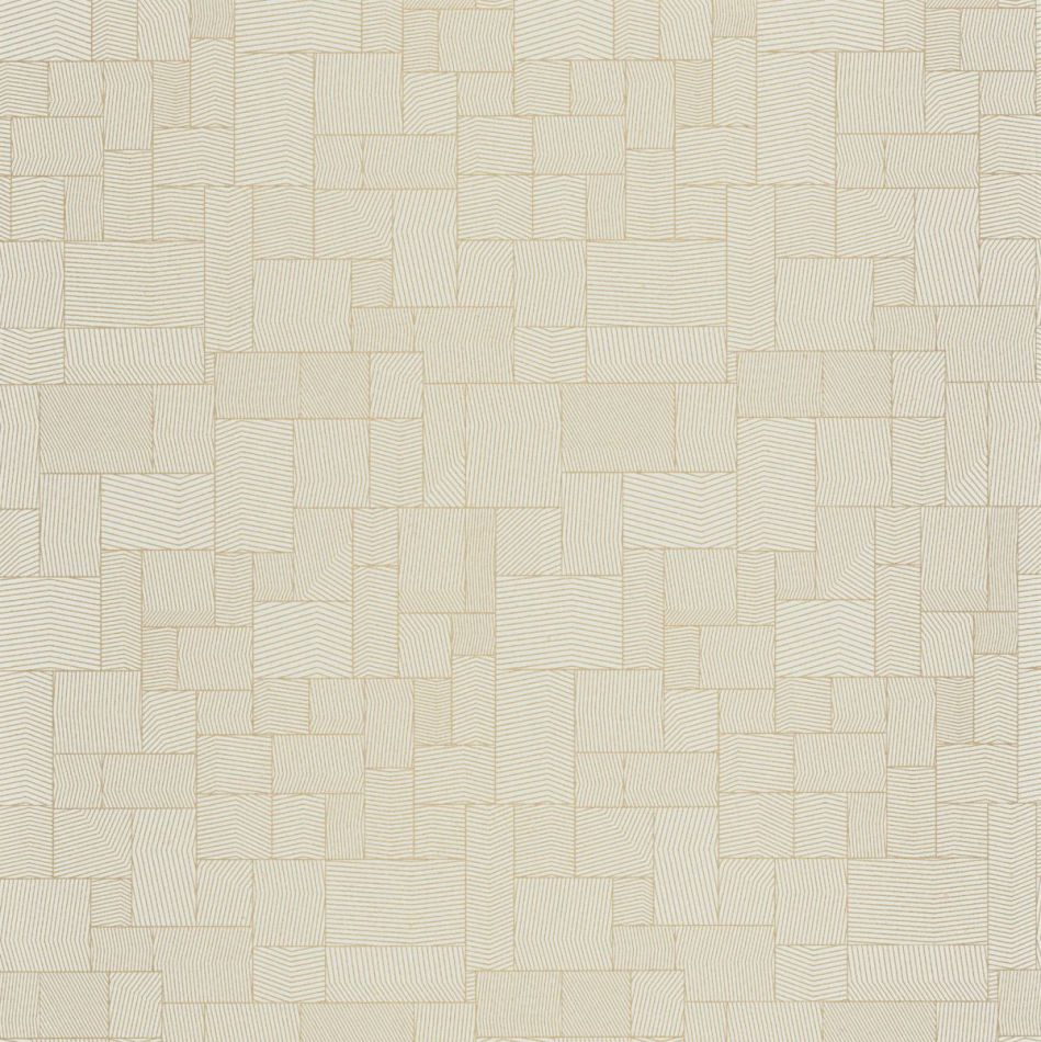 Kyoto Kensai 88766657 Bleu nuage