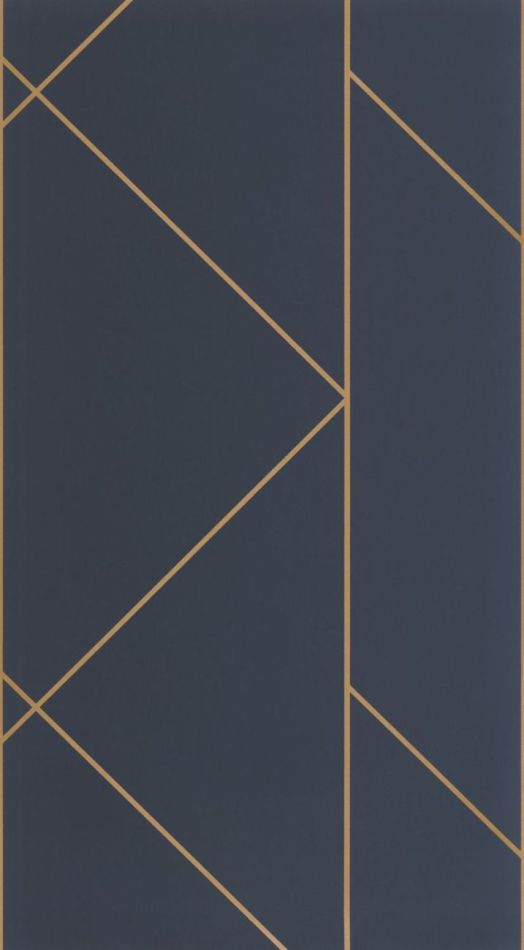 Alchimie Pure 89906846 Bleu marine