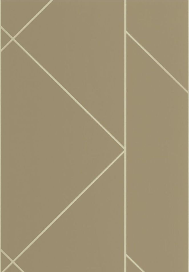 Alchimie Pure 89907200 Vert olive