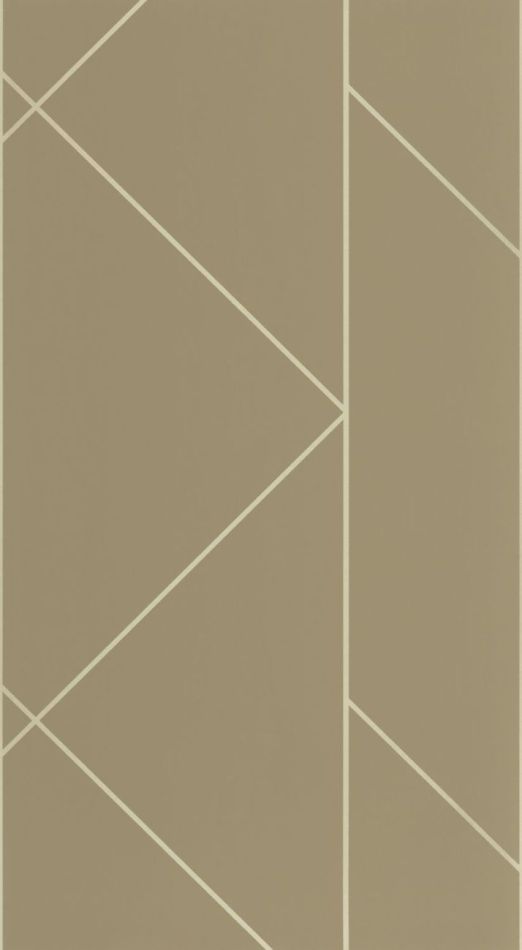 Alchimie Pure 89907200 Vert olive