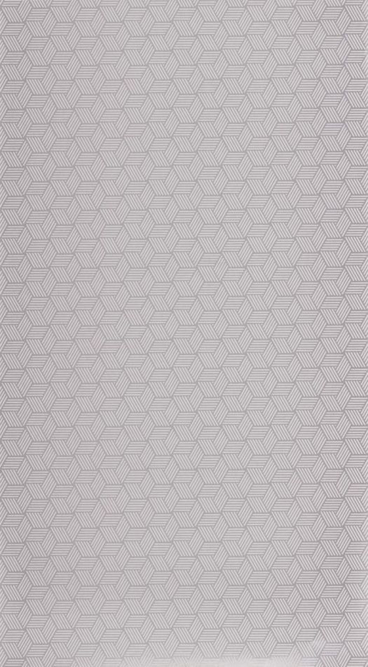 Alchimie Connexions 89949180 Gris plume