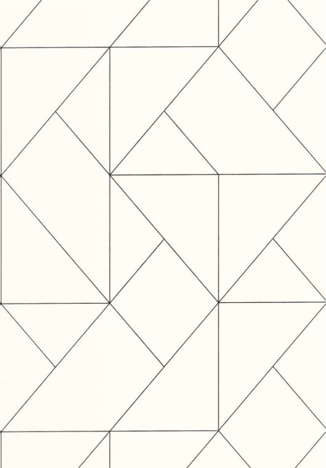 Alchimie Subtilite 89951904 Beige fusain