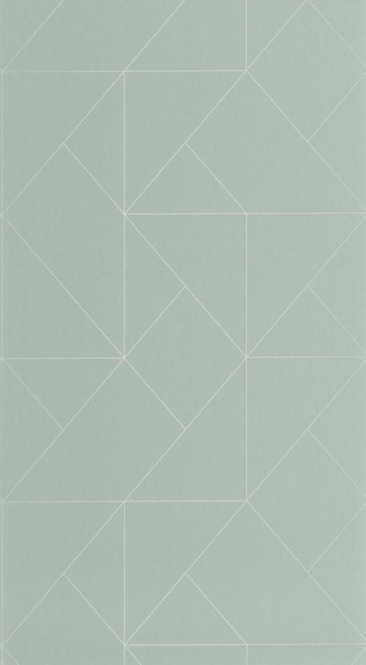 Alchimie Subtilite 89957247 Celadon
