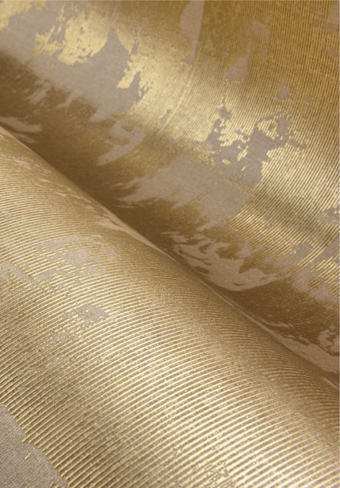 Glowing Patina 90524 Cream