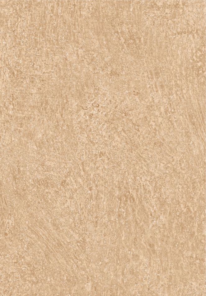 Canyon 90553 Sand