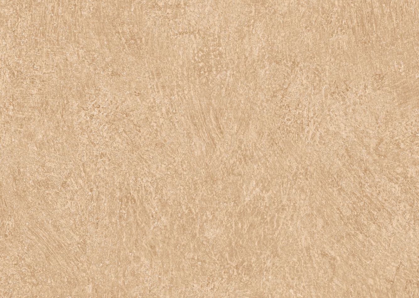Canyon 90553 Sand